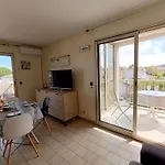 Le Drakar By Interhome