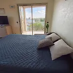Le Drakar By Interhome * Fréjus
