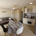 Le Drakar By Interhome *