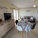 Le Drakar By Interhome *