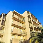 Le Drakar By Interhome * Fréjus