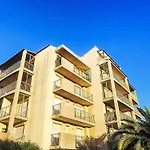 Le Drakar By Interhome Apartment *