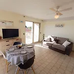 Le Drakar By Interhome Apartment *
