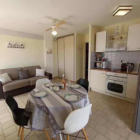 Le Drakar By Interhome *