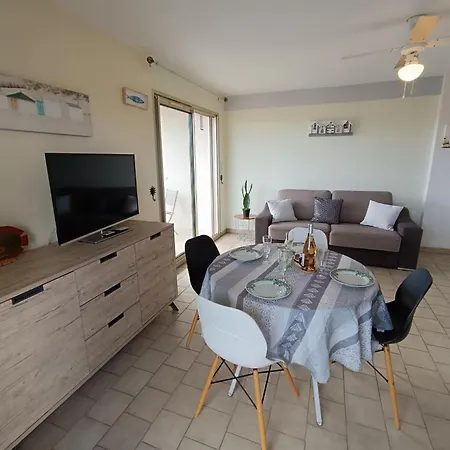 Le Drakar By Interhome *