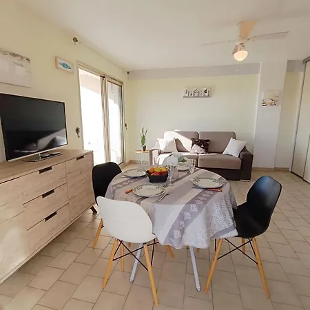 Le Drakar By Interhome *