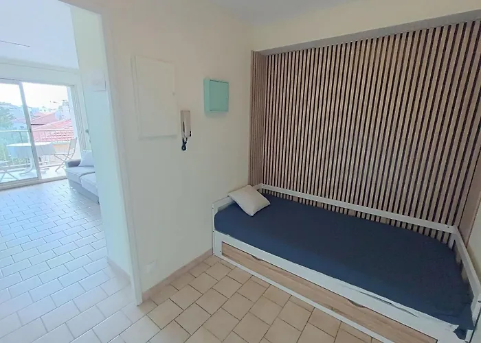 Le Drakar By Interhome Fréjus