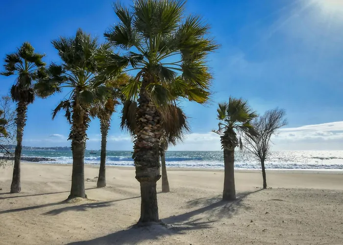 Le Drakar By Interhome Appartement Fréjus